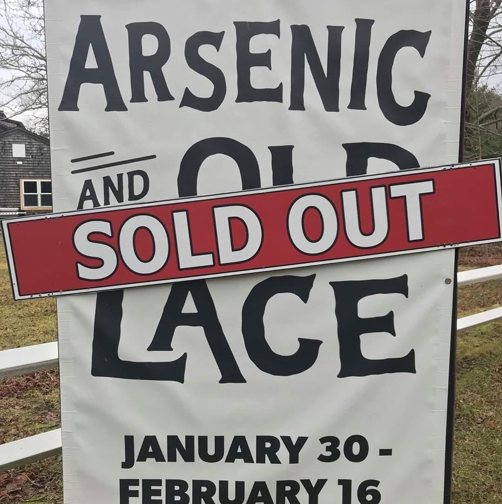 Meet your Posher, Stephen